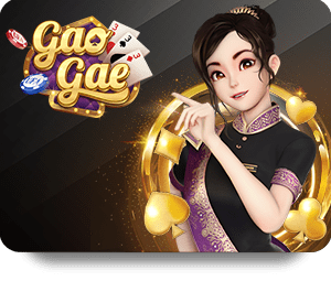 A Beginner’s Guide to Playing Slot Online Games