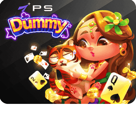 Playing Baccarat Online: Tips for Success