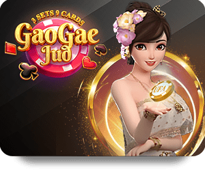 Top 5 trò chơi casino thưởng lớn không nên bỏ qua