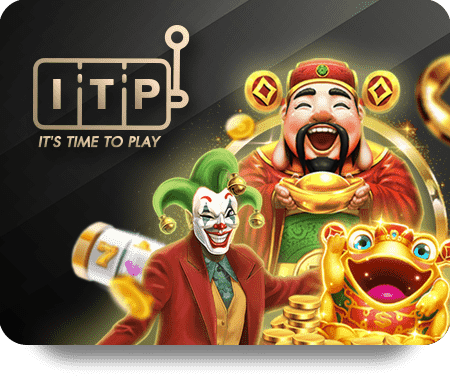 Khe trò chơi: Trải nghiệm game thực tế ảo đầy lôi cuốn
