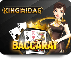 Unlocking Bonuses and Promotions in Slot Online Gaming