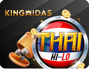 Chia sẻ mẹo để tối ưu hóa miễn phí cược của bạn