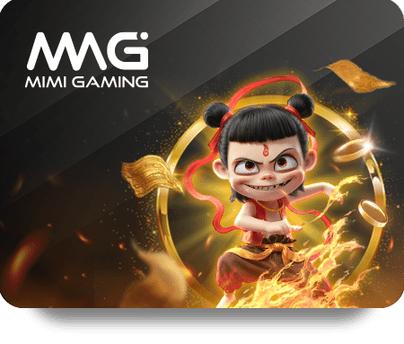 New88 Casino Royal: An Toàn, Uy Tín và Đáng Tin Cậy Cho Game Thủ