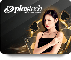Hướng dẫn chi tiết cách chơi quay hũ hiệu quả.