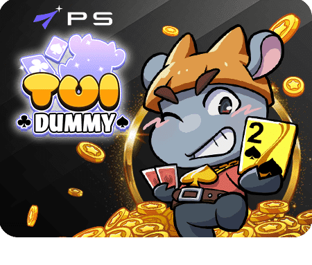 Exploring the Best Casino Online Bonuses and Promotions