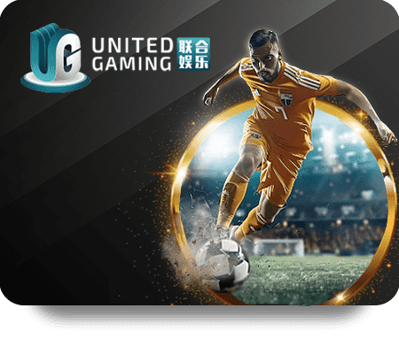 Tại Sao New88 Casino Royal Là Lựa Chọn Hàng Đầu Của Game Thủ?