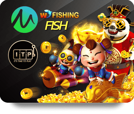 Exploring the Best Slot Online Casinos for Every Type of Gamer