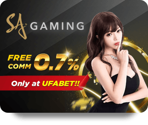 The Future of Sicbo Online Gaming: Trends to Watch